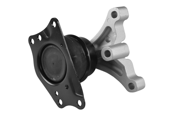 TEDGUM TEDTED91640 felfüggesztés, motor
