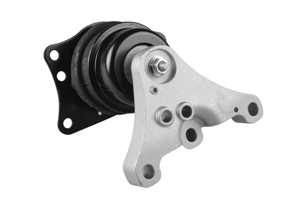 TEDGUM TEDTED91640 felfüggesztés, motor