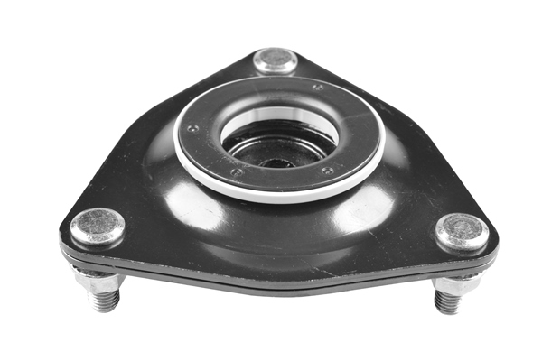 TEDGUM TEDTED95690 Toronygumi, toronyszilent lengéscsillapítóhoz