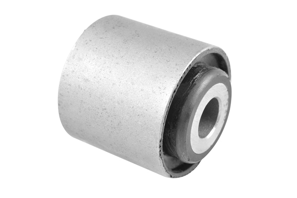 TEDGUM TEDTED96762 rögzítés, lengéscsillapító