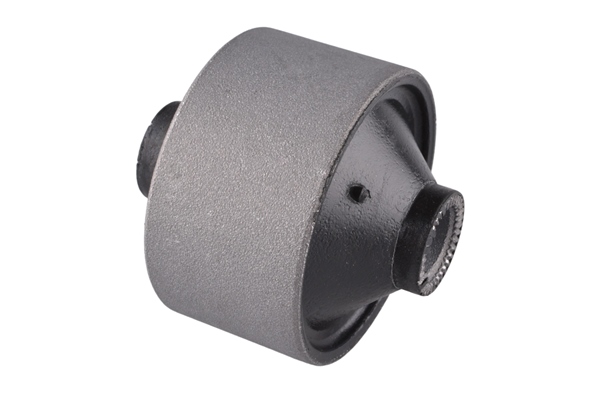 TEDGUM TEDTED97495 Lengőkar szilentek