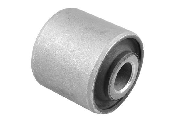 TEDGUM TED97658 rögzítés, lengéscsillapító