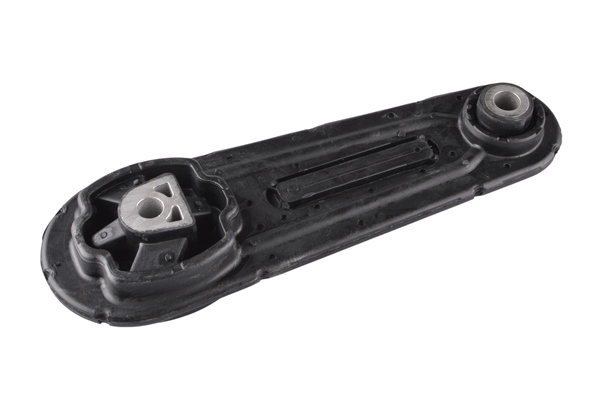 TEDGUM TEDTED97995 Motortartó gumibak