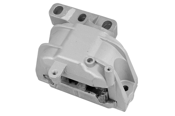 TEDGUM TEDTED98366 Motortartó gumibak
