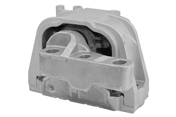 TEDGUM TEDTED98366 Motortartó gumibak