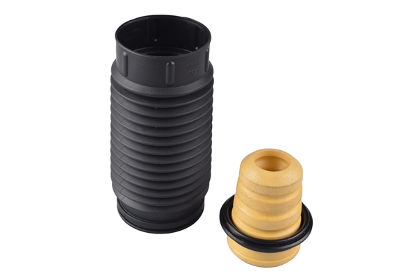 TEDGUM TEDTED98792 Porvédő készlet lengéscsillapítóhoz