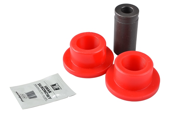 TEDGUM TEDTED99056 Lengőkar szilentek