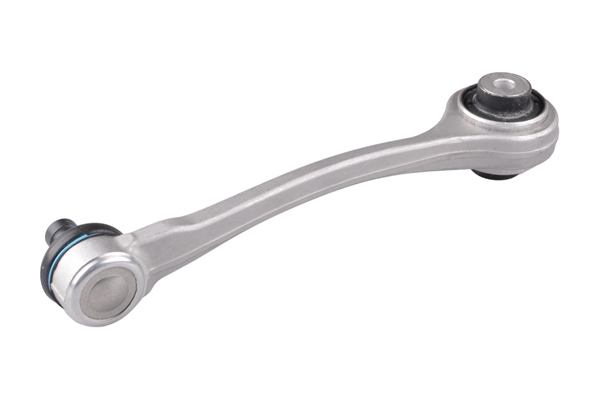 TEDGUM TEDTED99065 WAHACZ PRZEDNI KOMPLETNY GÓRNY TYLNY PRAWY AUDI A4