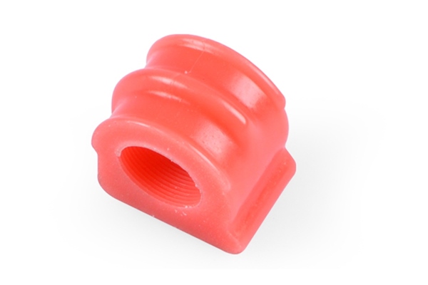 TEDGUM TED99395 csapágyazás, stabilizátor