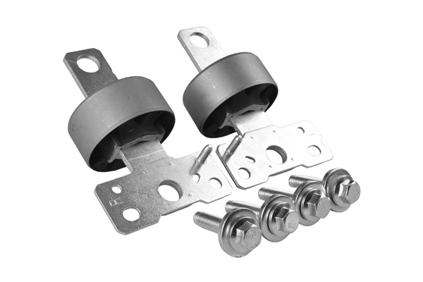 TED TED99512 ZESTAW NAPR. BELKI FORD T. GALAXY, MONDEO IV, S-MAX/ VOLVO S60 II, S80 II, V60, V70 III, XC60, XC70 