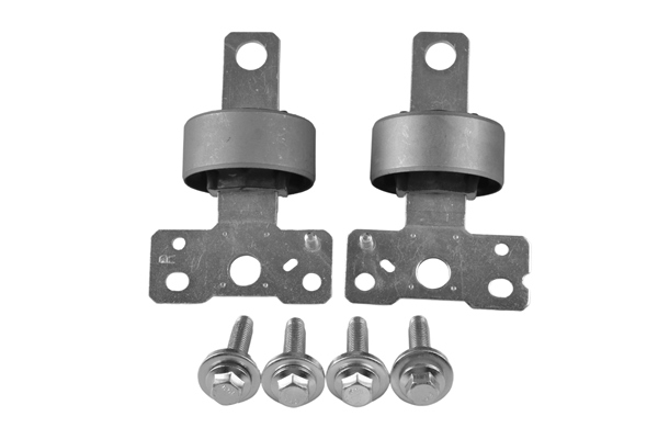 TED TED99512 ZESTAW NAPR. BELKI FORD T. GALAXY, MONDEO IV, S-MAX/ VOLVO S60 II, S80 II, V60, V70 III, XC60, XC70 