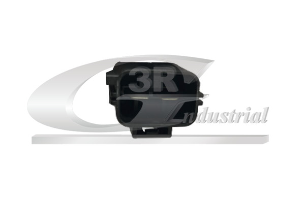 3RG RGI11600 Kézifék állító motor, szervómotor kézifékhez