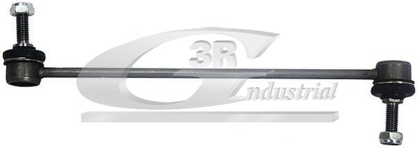 3RG RGI21124 Stabilizátor összekötő, stabkar, stabrúd, stabpálca