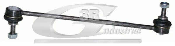 3RG RGI21202 Stabilizátor összekötő, stabkar, stabrúd, stabpálca