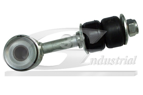 3RG RGI21204 Stabilizátor összekötő, stabkar, stabrúd, stabpálca