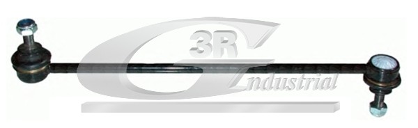 3RG RGI21214 Stabilizátor összekötő, stabkar, stabrúd, stabpálca