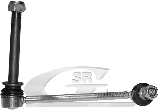 3RG RGI21226 Stabilizátor összekötő, stabkar, stabrúd, stabpálca