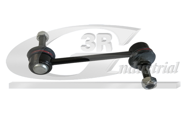 3RG RGI21232 Stabilizátor összekötő, stabkar, stabrúd, stabpálca