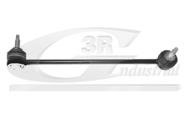 3RG RGI21504 Stabilizátor összekötő, stabkar, stabrúd, stabpálca