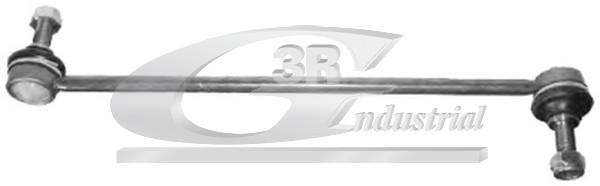 3RG RGI21610 Stabilizátor összekötő, stabkar, stabrúd, stabpálca