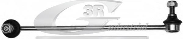 3RG RGI21749 Stabilizátor összekötő, stabkar, stabrúd, stabpálca