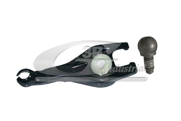 3RG RGI22202K Kinyomóvilla kuplunghoz