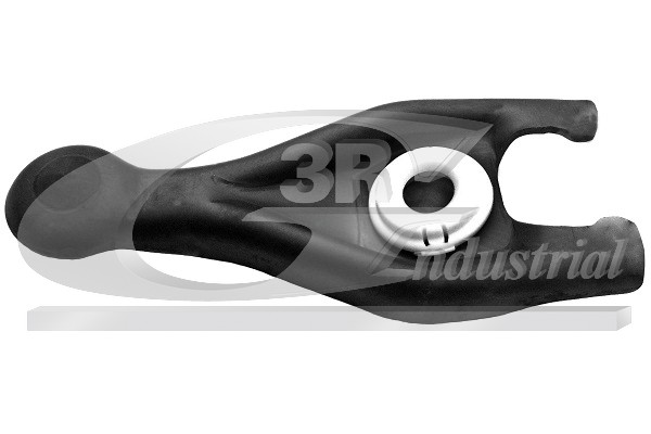 3RG RGI22222 Kinyomóvilla kuplunghoz