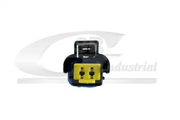 3RG RGI30227 Kábeljavító készlet