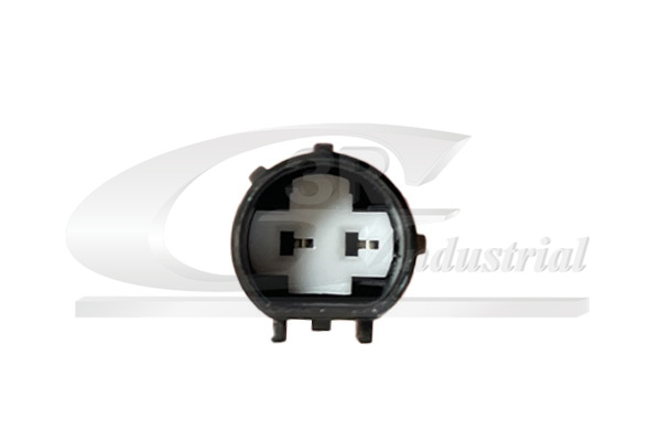 3RG RGI30603 ZESTAW NAP. WIAZKI CZUJNIKA GMP