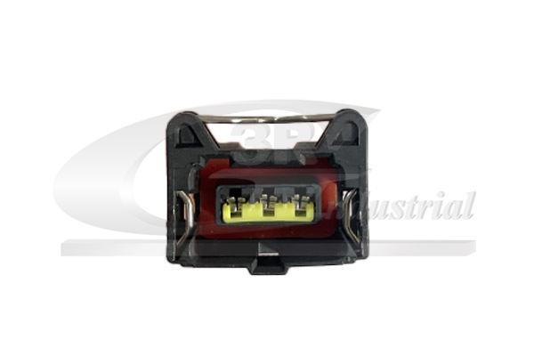 3RG RGI30607 ZESTAW NAP. WIAZKI CZUJNIKA GMP