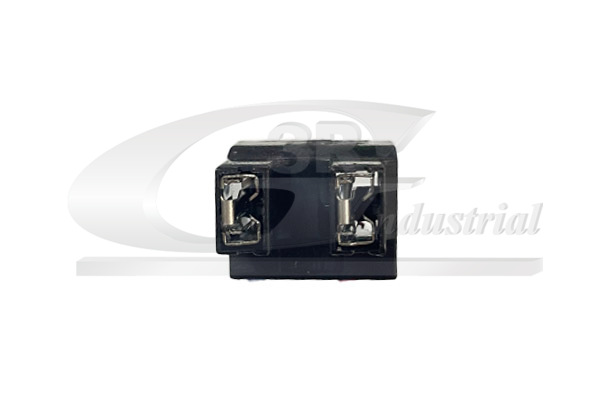 3RG RGI30715 Kábeljavító készlet, fényszóróhoz