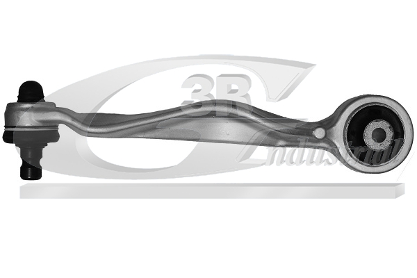 3RG RGI31710 Lengőkar, trapézkar