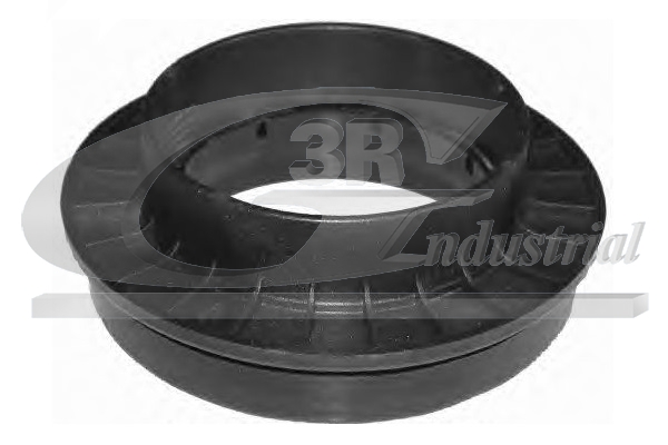 3RG RGI45218 Toronycsapágy, toronygumi lengéscsillapítóhoz