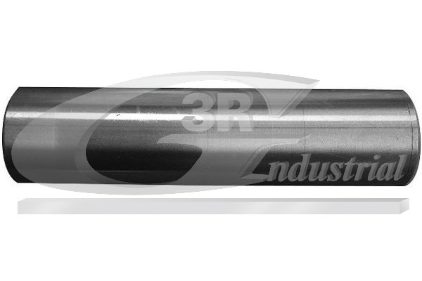 3RG RGI45225 Csavar készlet futóműhöz, lengőkarcsapágy készlet 