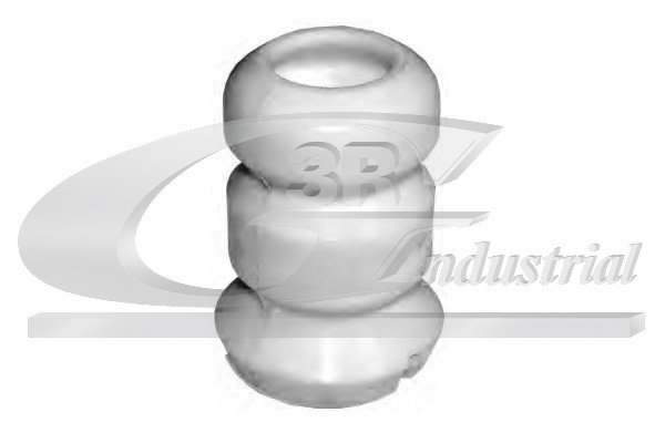 3RG RGI45226 Ütközőgumi lengéscsillapítóhoz