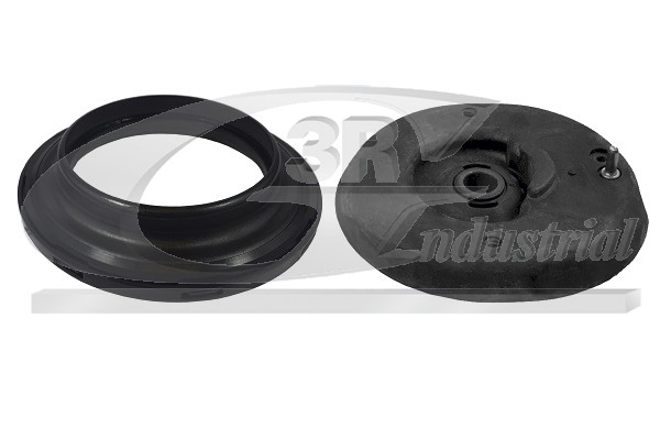 3RG RGI45255 Toronycsapágy, toronygumi lengéscsillapítóhoz