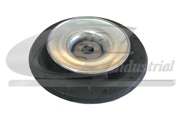 3RG RGI45705 Toronygumi, toronyszilent lengéscsillapítóhoz