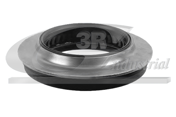 3RG RGI45738 Toronygumi, toronyszilent lengéscsillapítóhoz