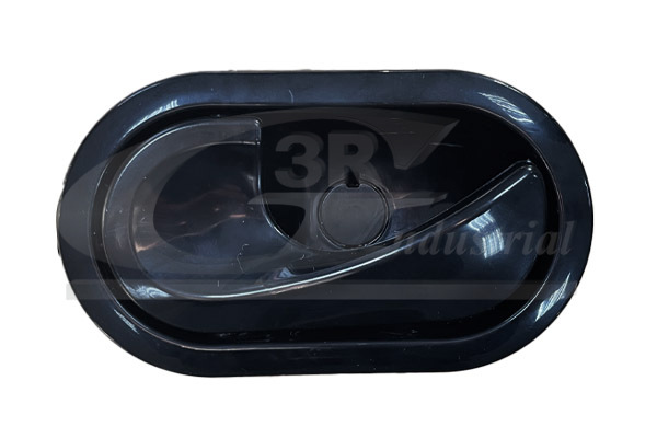 3RG RGI69608 Belső kilincs, ajtó fogantyú