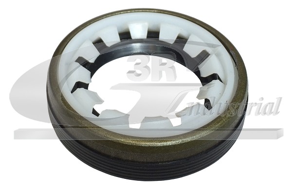 3RG RGI80208 USZCZELNIACZ 29.85X47X11.3