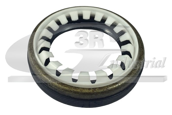 3RG RGI80210 Tömítőgyűrű, szimmering differenciálműhöz, féltengelyszimering