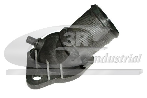 3RG RGI80264 Vízcsőcsonk