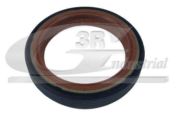 3RG RGI80533 Főtengely szimeringek