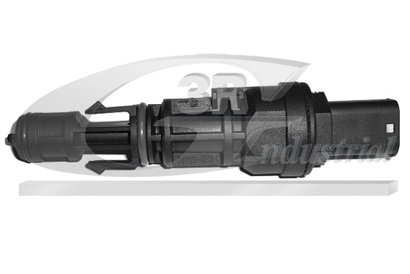 3RG RGI80684 Kilóméter jeladó, sebesség érzékelő