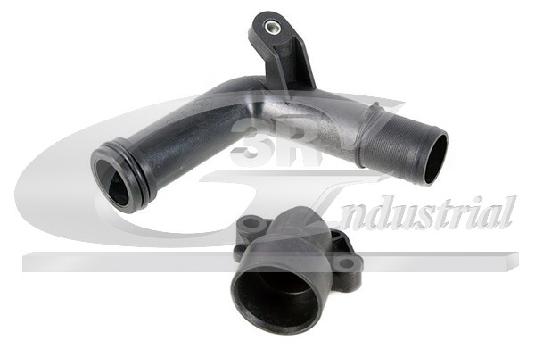 3RG RGI82653 Vízcsőcsonk