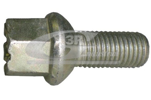 3RG RGI83037 Kerékcsavar, tőcsavar