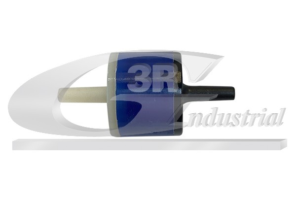 3RG RGI83744 SLS-szelep