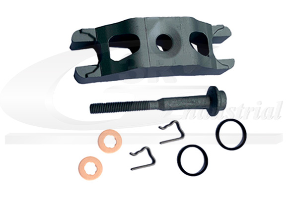 3RG RGI83758 Javítókészlet, common rail