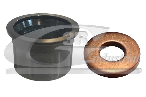 3RG RGI84232 Javítókészlet, fúvóka tartó