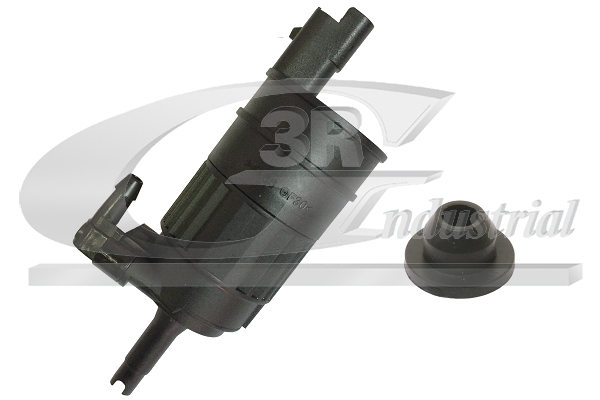 3RG RGI88608 Ablakmosószivattyú, szélvédőmosó